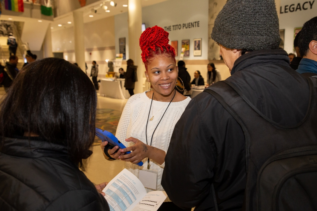 200212-DOE-STHAchieve-Conferencee-016