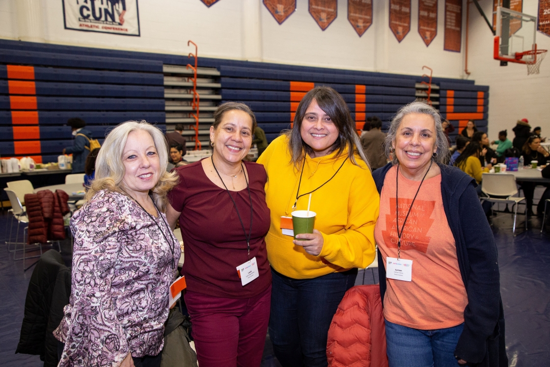 200212-DOE-STHAchieve-Conferencee-041