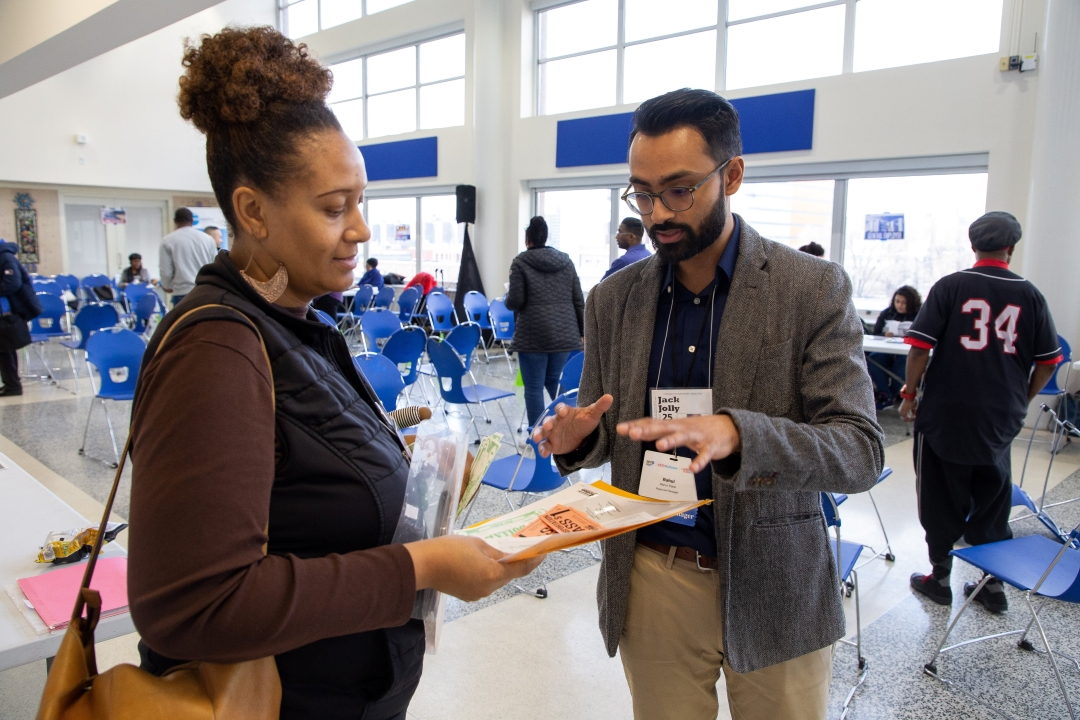 200212-DOE-STHAchieve-Conferencee-362