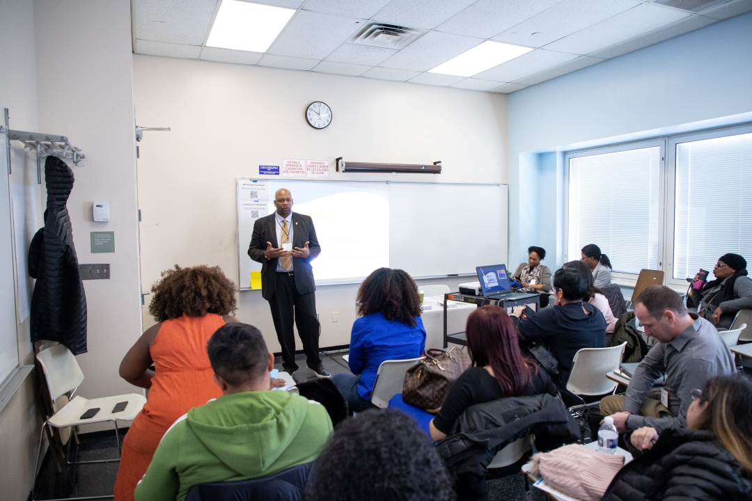 200212-DOE-STHAchieve-Conferencee-401