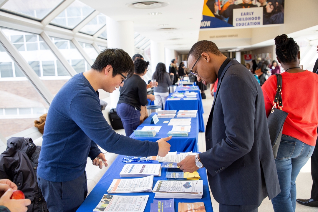 200212-DOE-STHAchieve-Conferencee-482