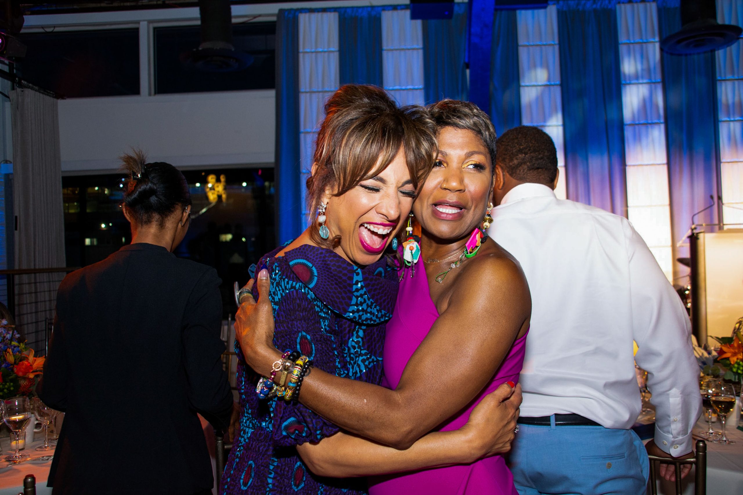 20230605_CitizensNYCGala_VoneciaCarswell_ShanteDickson-169