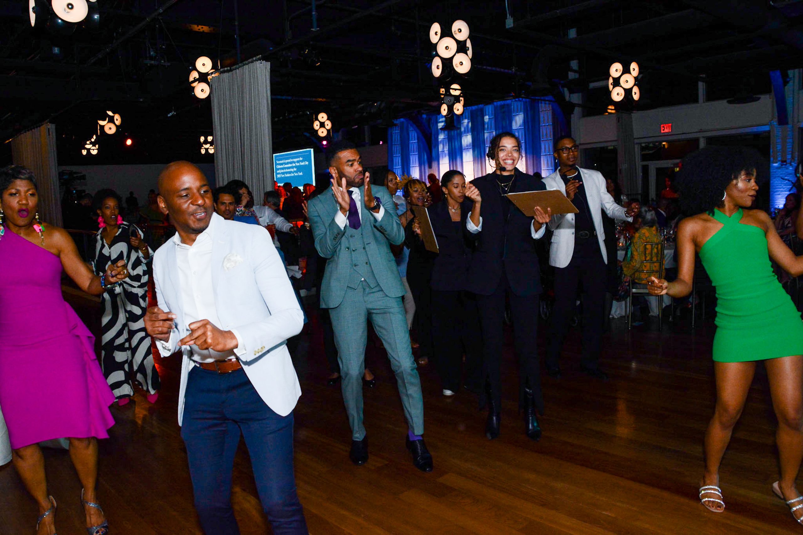 20230605_CitizensNYCGala_VoneciaCarswell_ShanteDickson-176