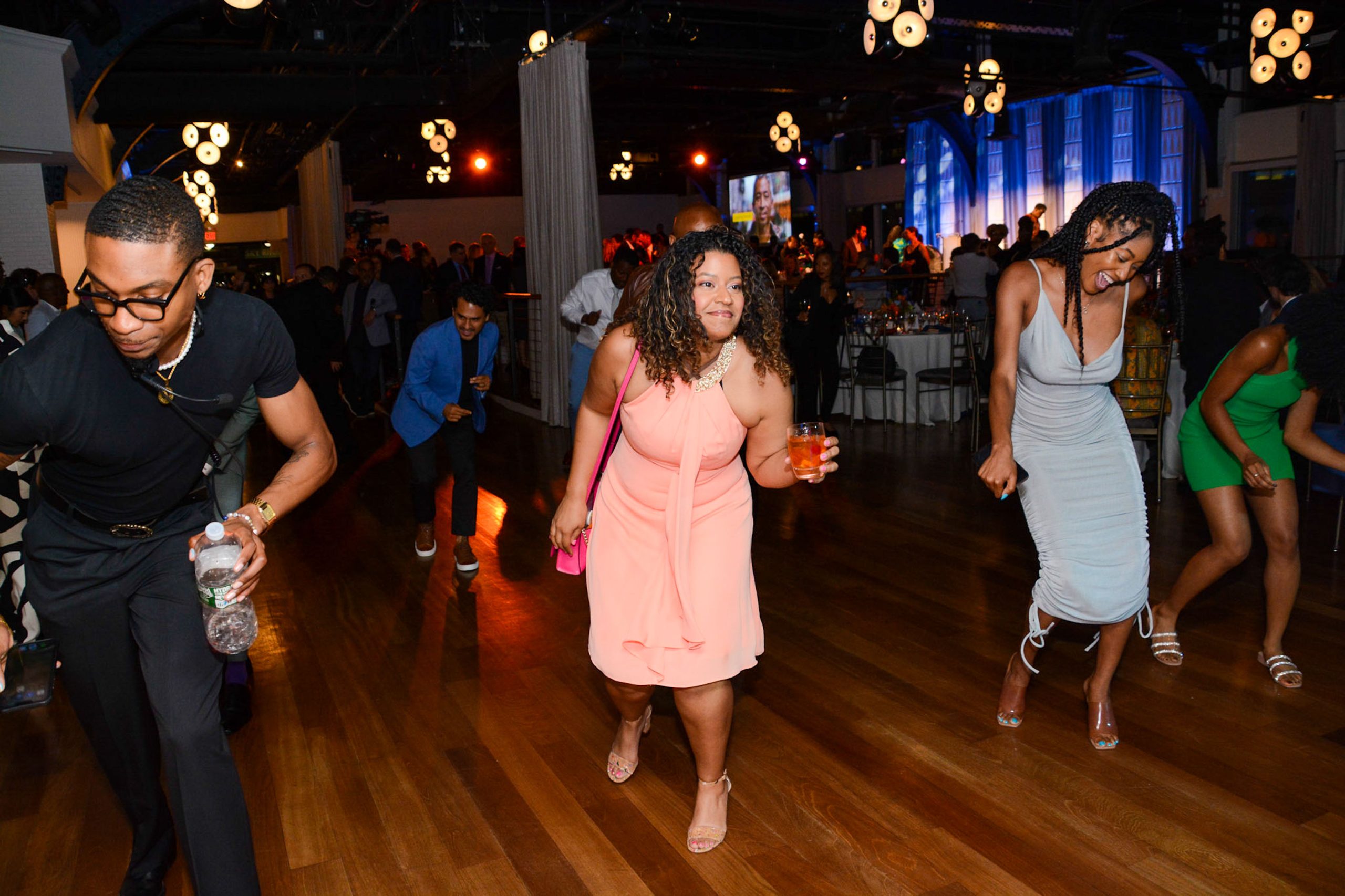 20230605_CitizensNYCGala_VoneciaCarswell_ShanteDickson-181