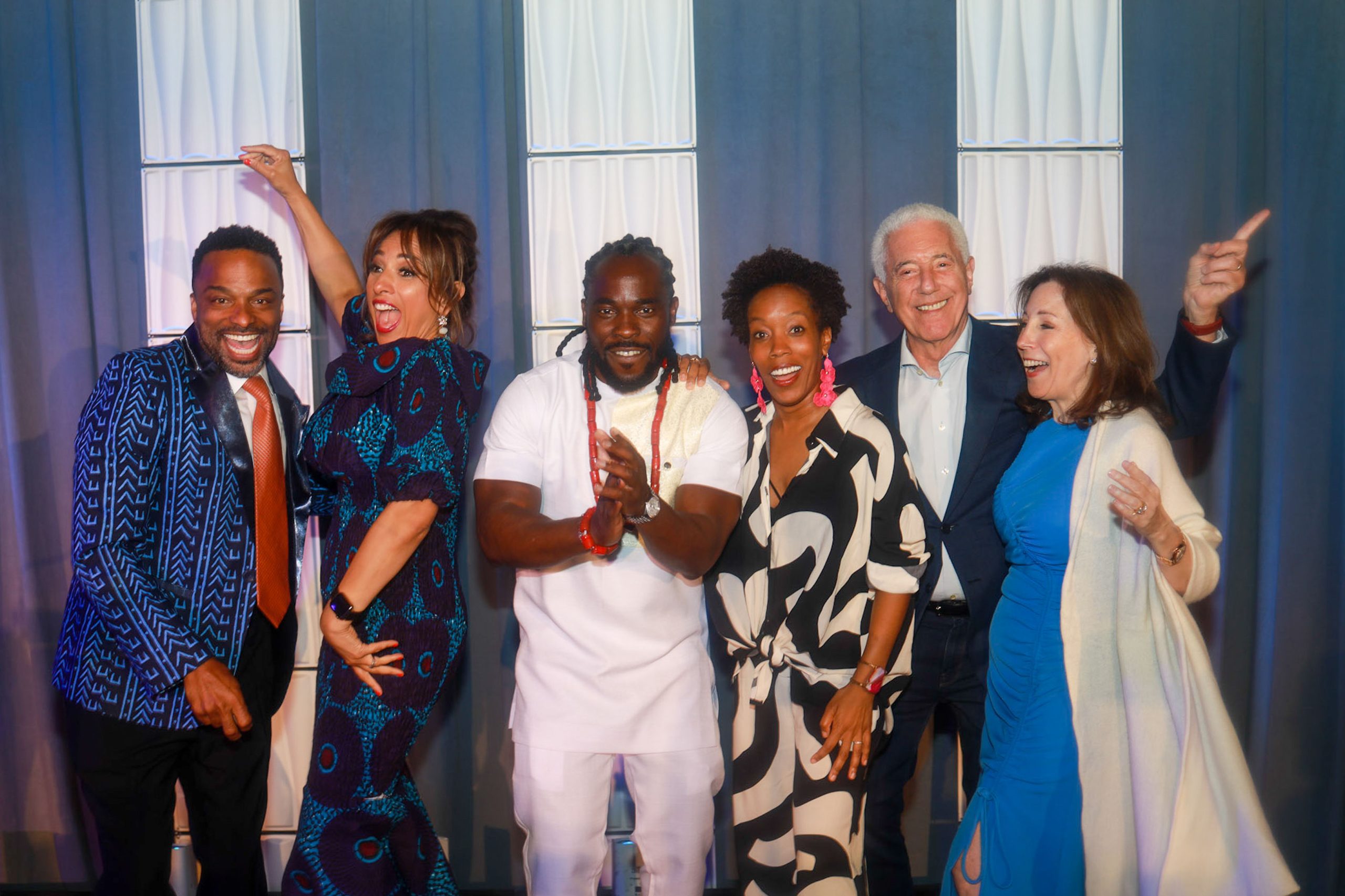 20230605_CitizensNYCGala_VoneciaCarswell_ShanteDickson-352