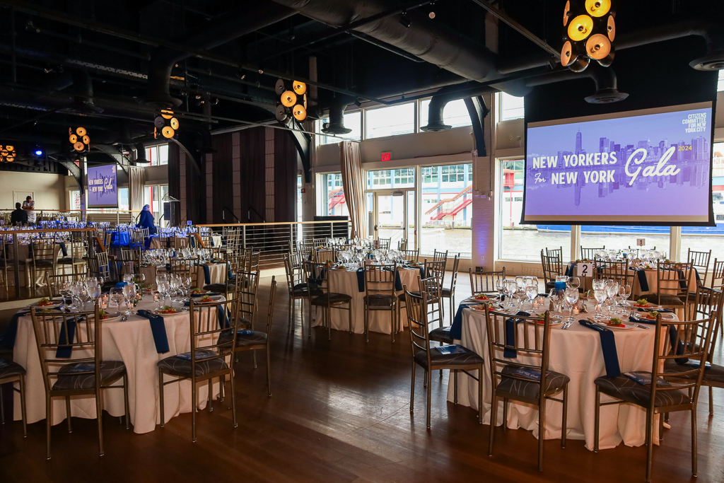 20240603_CitizensNYCGala_VWellStudios-011