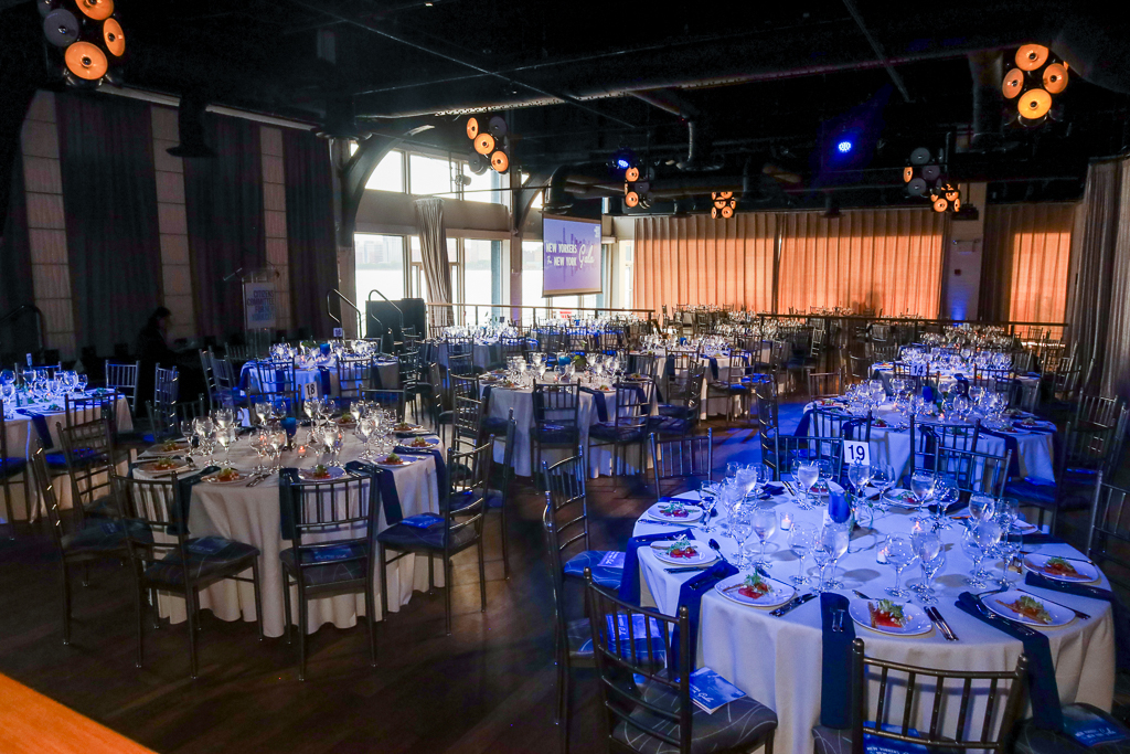 20240603_CitizensNYCGala_VWellStudios-013