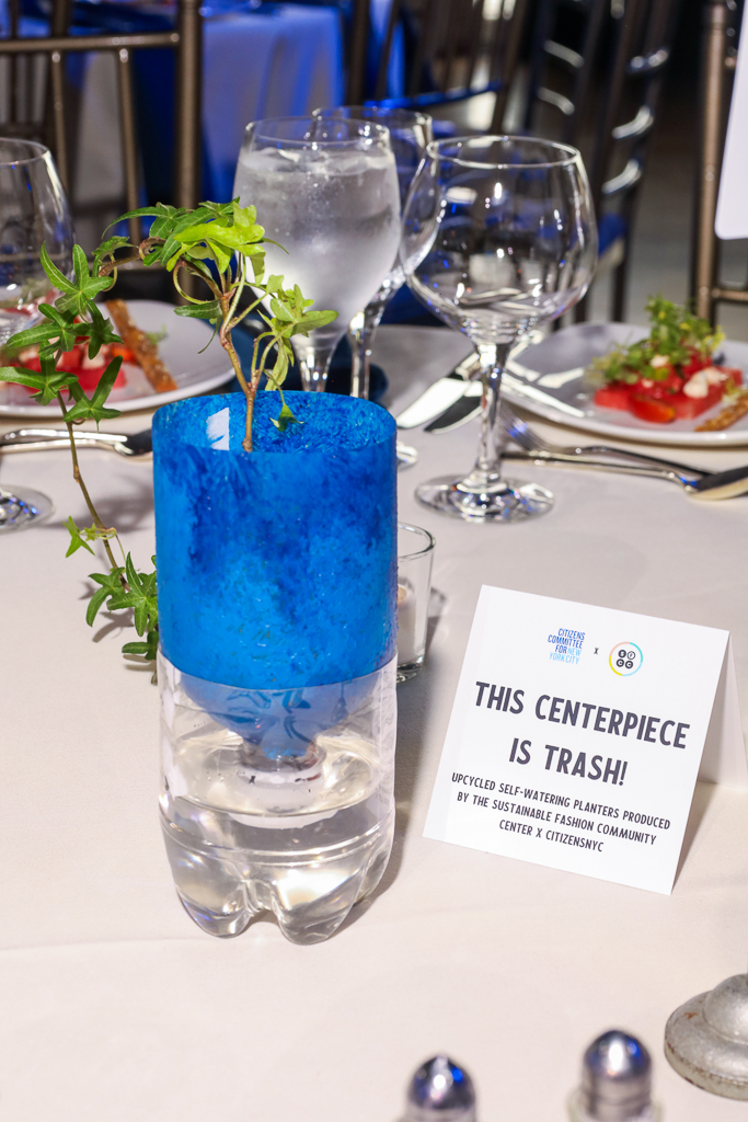 20240603_CitizensNYCGala_VWellStudios-017