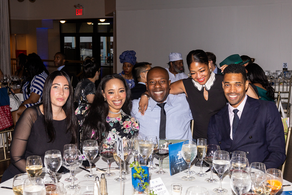 20240603_CitizensNYCGala_VWellStudios-077