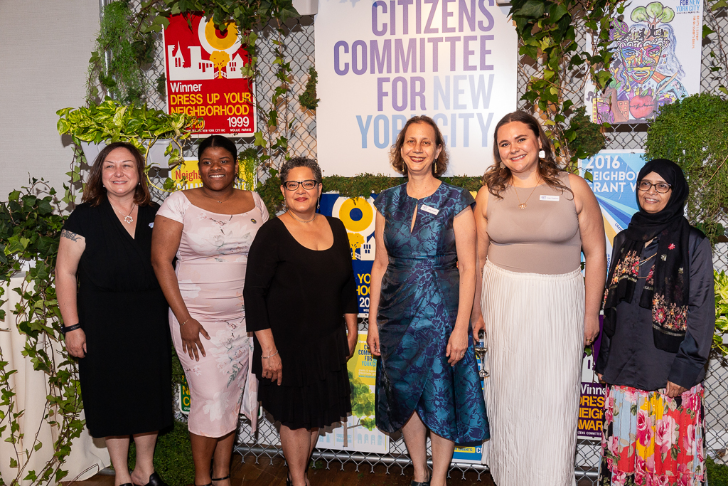 20240603_CitizensNYCGala_VWellStudios-149