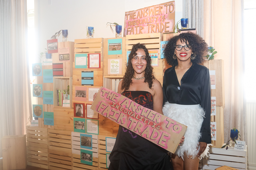 20240603_CitizensNYCGala_VWellStudios-174