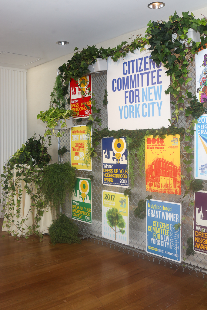 20240603_CitizensNYCGala_VWellStudios-183