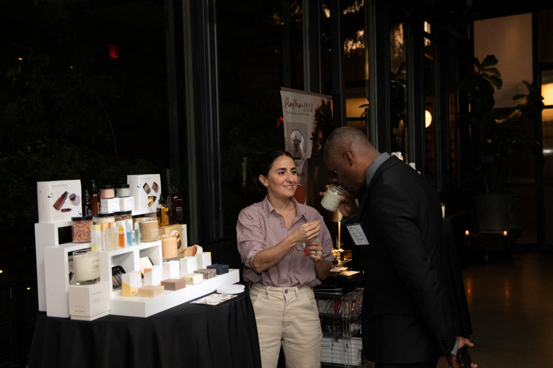 AllRichImages-35998 (1)