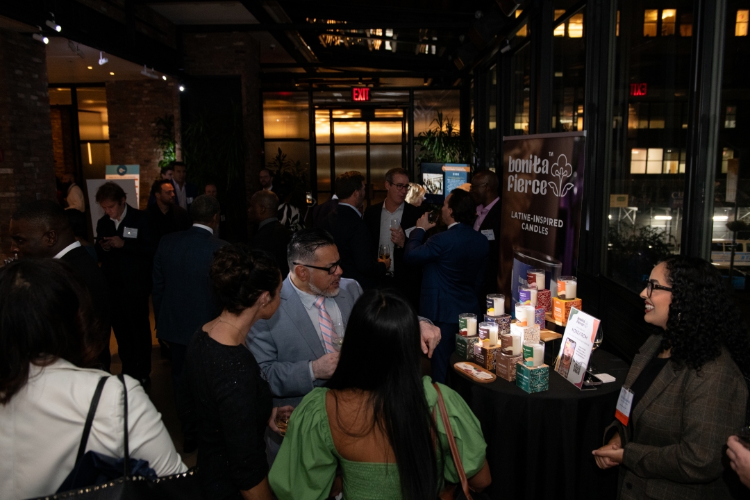 AllRichImages-36069 (2)