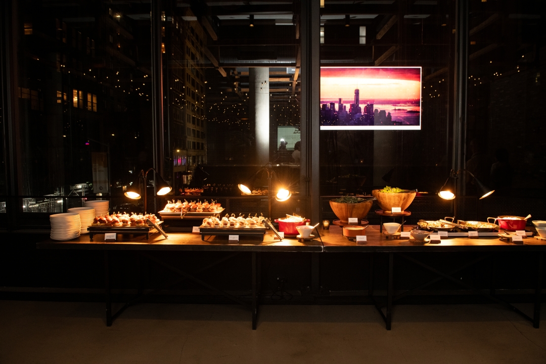 AllRichImages-36129 (1)