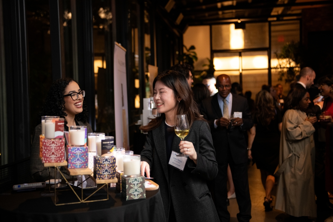 AllRichImages-36175 (1)