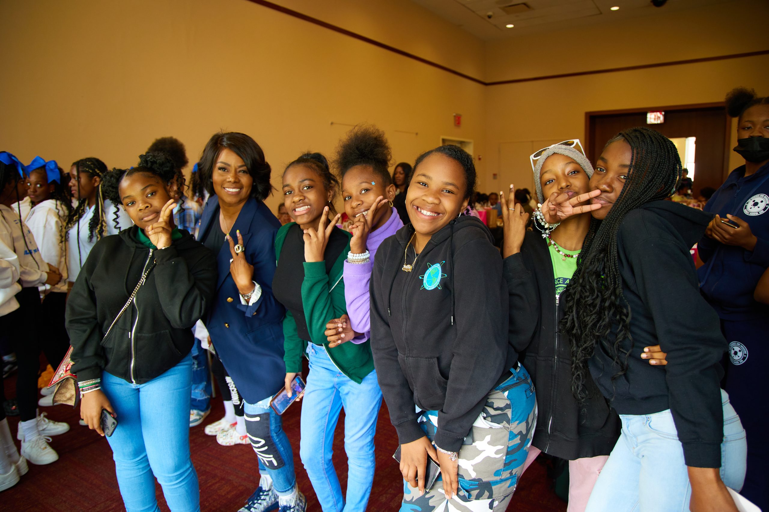 America_s Big Sister Pics 10