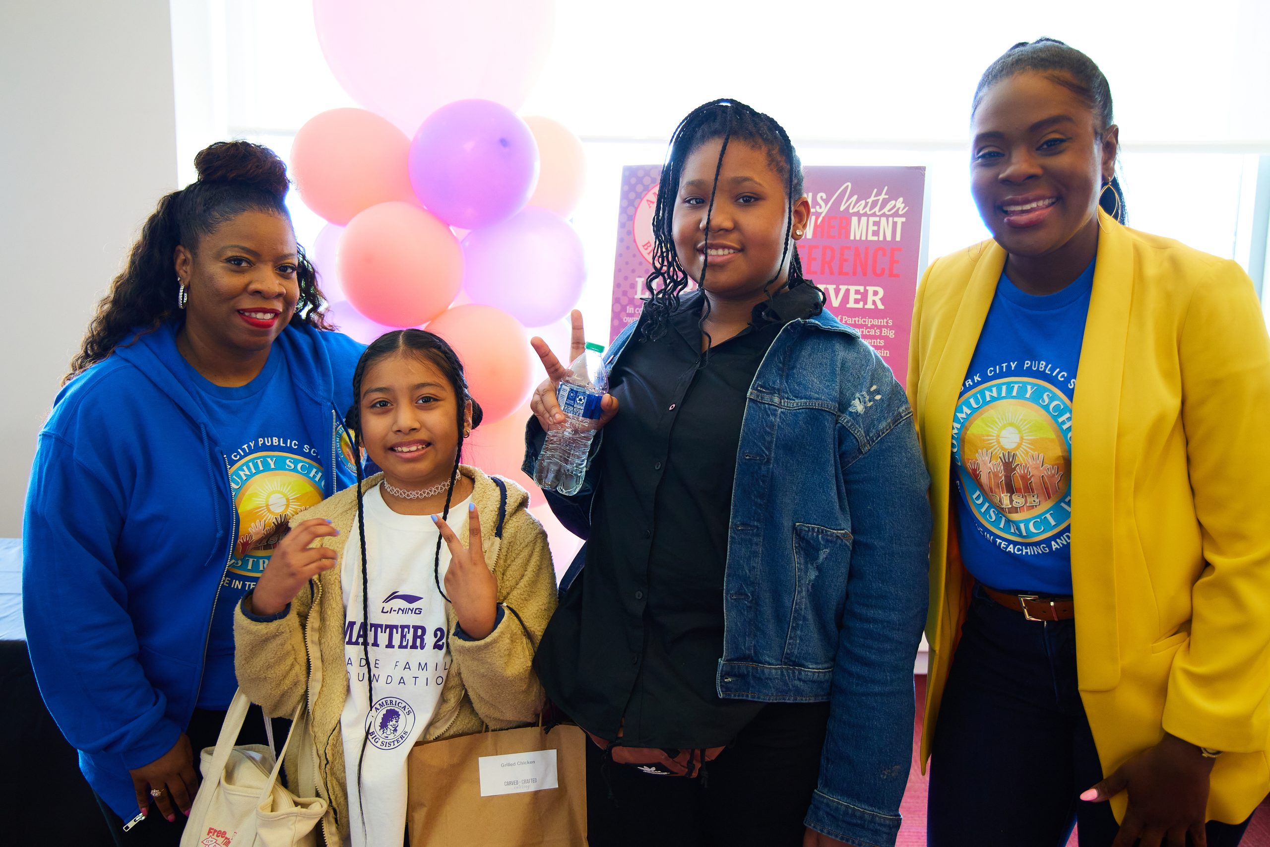 America_s Big Sister Pics 45