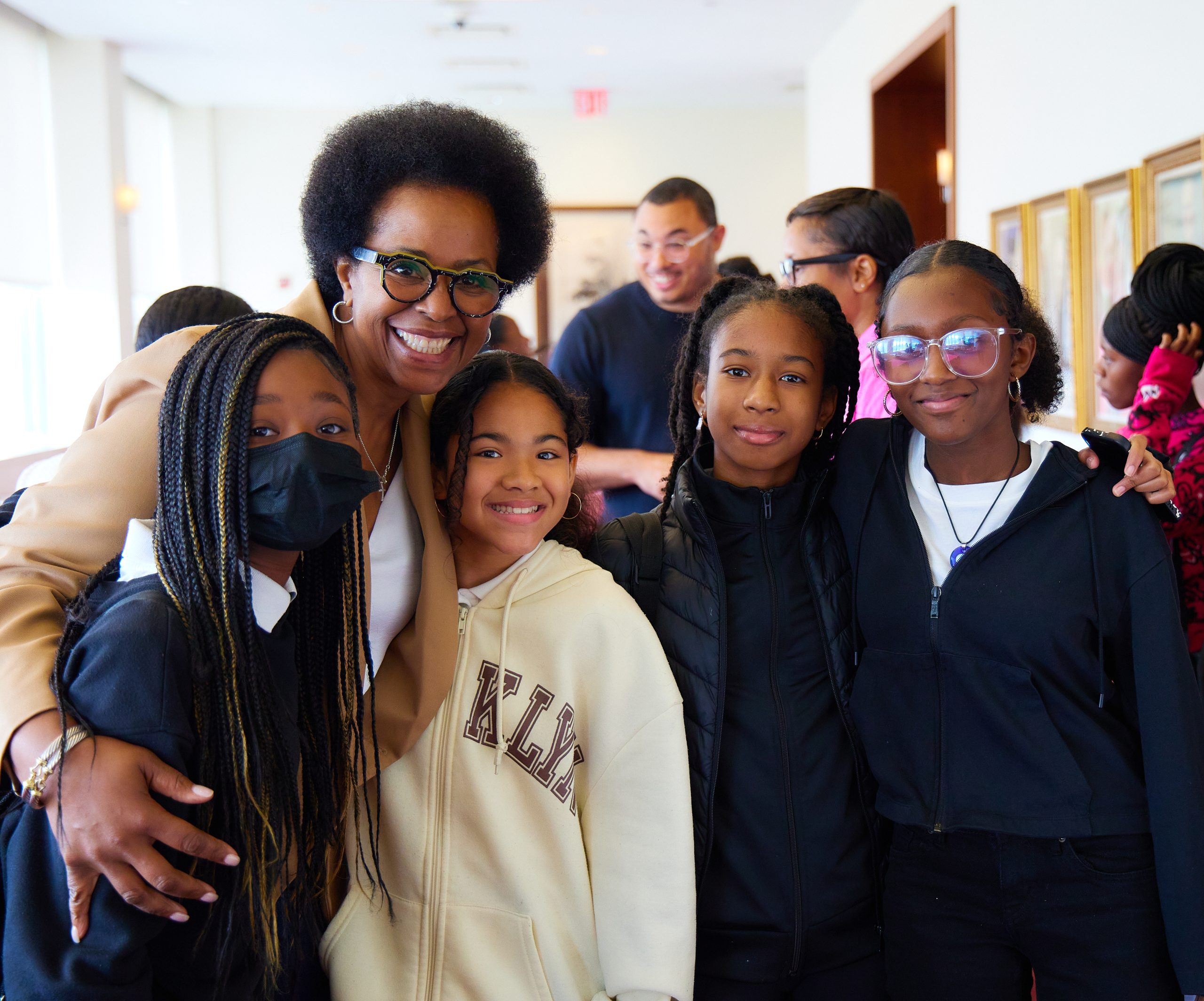 America_s Big Sister Pics 66