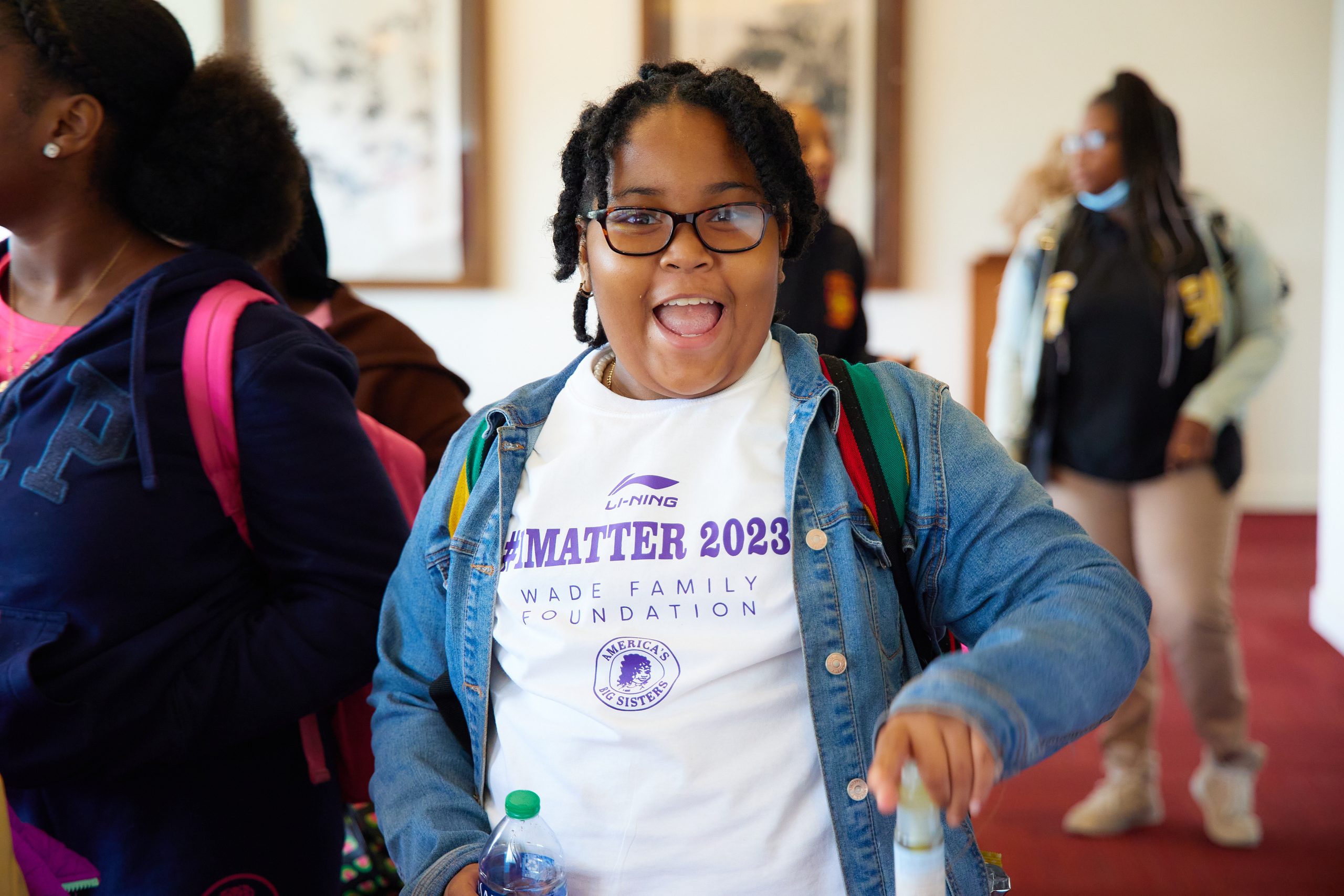 Copy of America_s Big Sister Pics 37