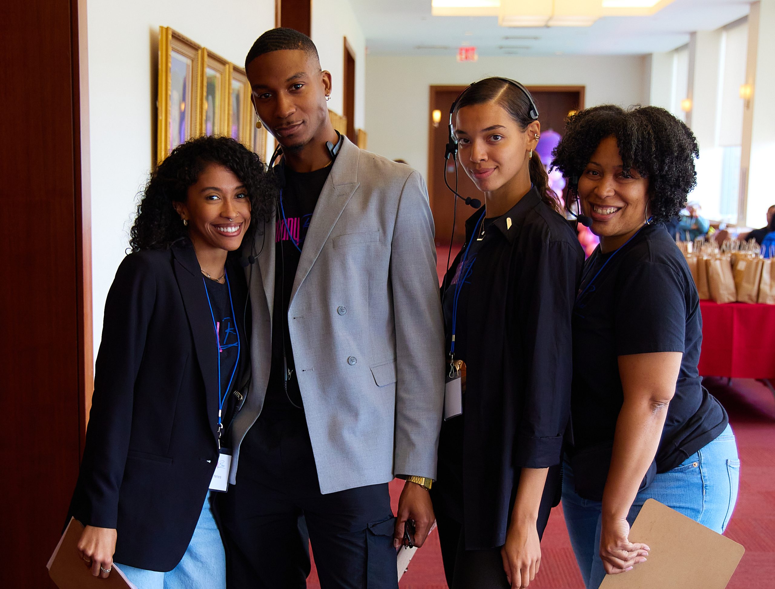 Copy of America_s Big Sister Pics 6