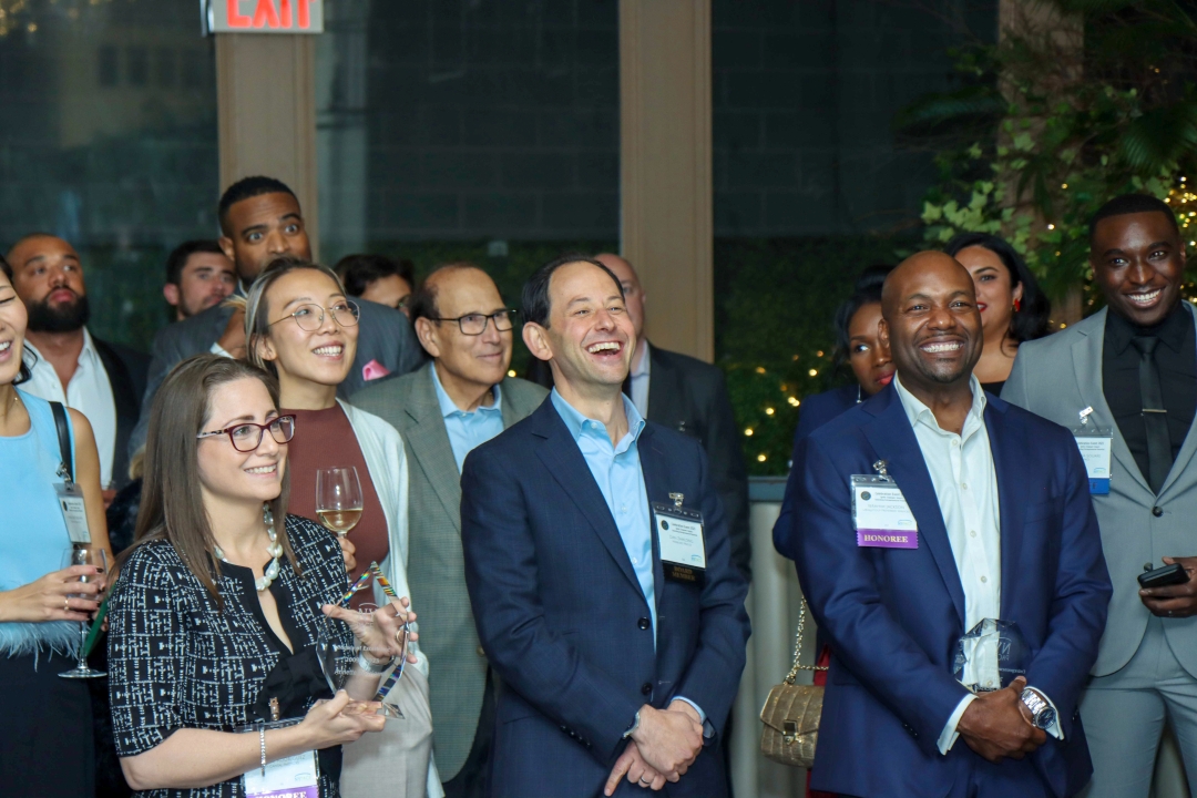 NYPACE 2023 Annual Fundraiser _ Celebration-0115